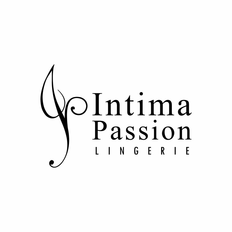Intima Passion Lingerie - Colecao Verão 2018 - Flair de Roses