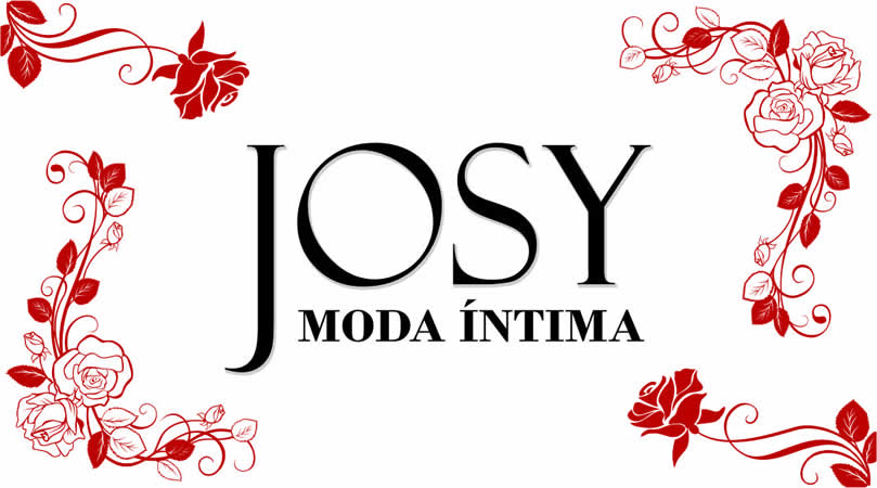 Josy Moda Intima - Juruaia-MG