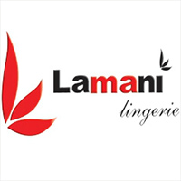 Lamani Lingerie - Juruaia-MG