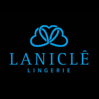 Lanicle Lingerie - Juruaia-MG
