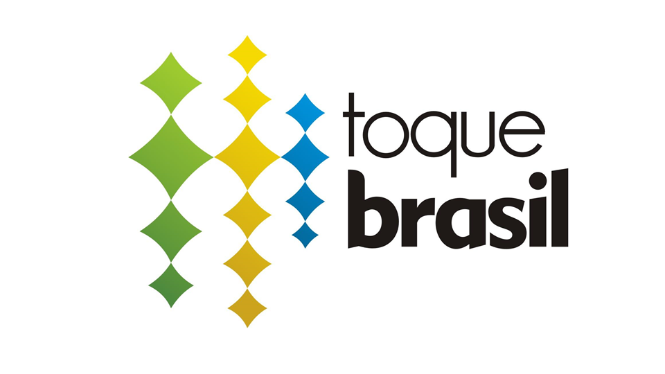 Toque Brasil - Central de Negócios de empresas de Lingerie em Juruaia-MG