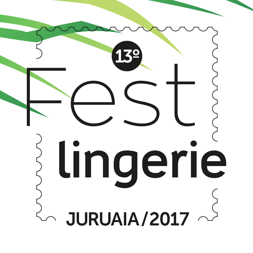 Fest Lingerie 2017 - Juruaia-MG