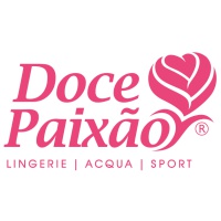 Doce Paixao Lingerie - Juruaia-MG