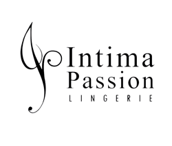 Felinju 2017 - Coleção Intima Passion Lingerie