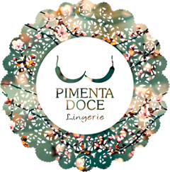 Pimenta Doce Lingerie - Juruaia-MG