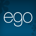 Ego.globo.com