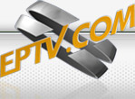 EPTV.COM