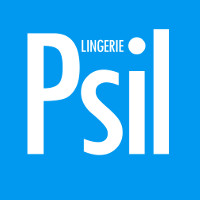 Psil Lingerie - Juruaia-MG
