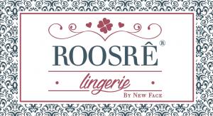 Roosrê Lingerie
