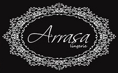 Arrasa Lingerie - Juruaia-MG