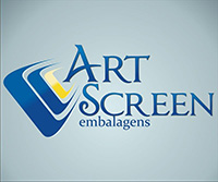 Art Screen Embalagens para Lingerie - Juruaia-MG