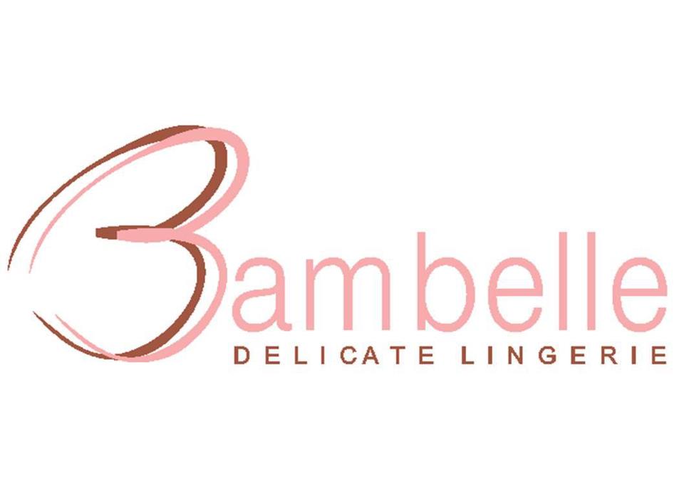 Bambelle Lingerie - Juruaia-MG