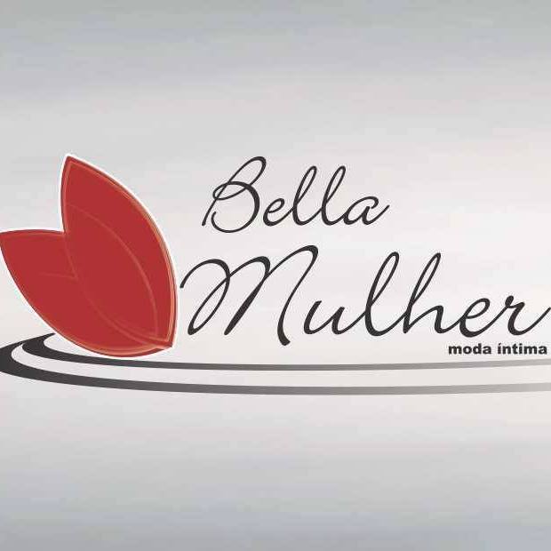 Bella Mulher Lingerie