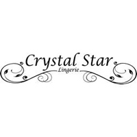 Crystal Star Lingerie - Juruaia-MG
