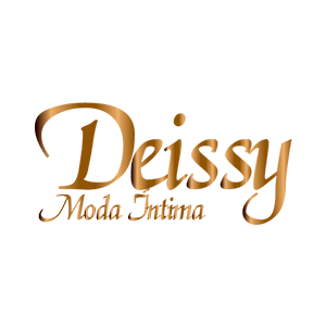 deissy moda intima atacado lingerie precos juruaia mg logo
