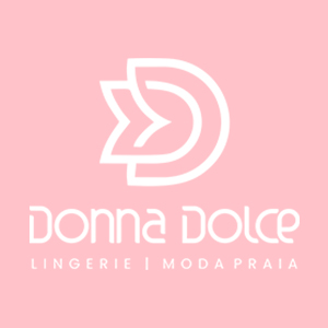 Donna Dolce Lingerie - (Coleção)