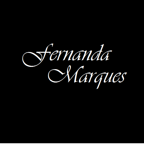 fernanda marques lingerie juruaia mg