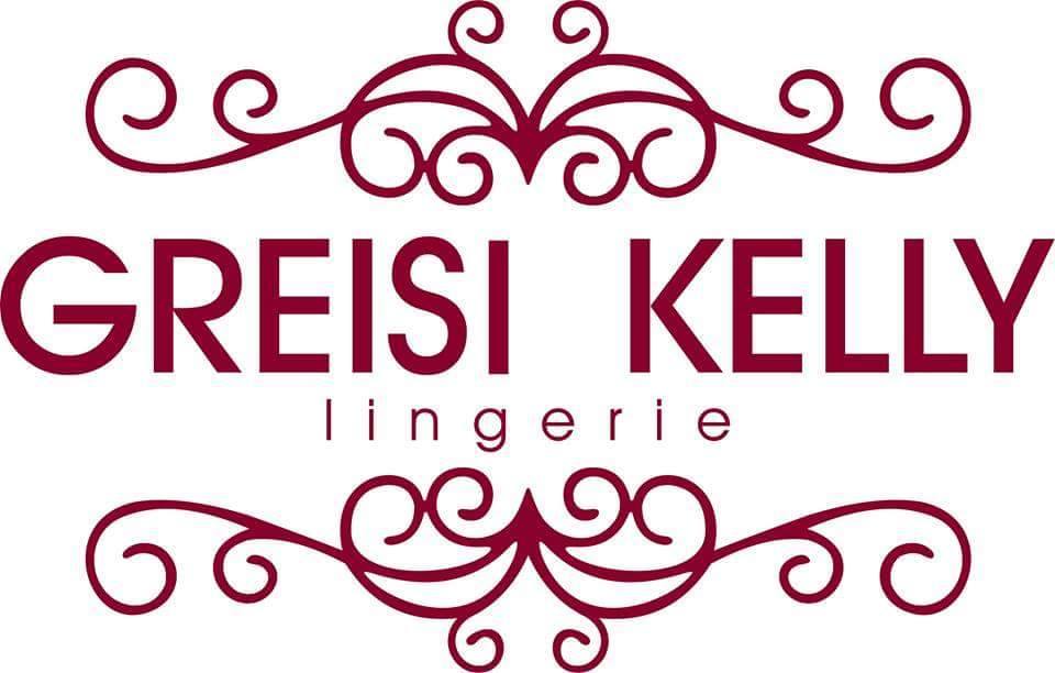 Greisi Kelly Lingerie - Juruaia-MG