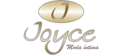 joyce moda intima logo 2020 precos atacado lingerie juruaia mg