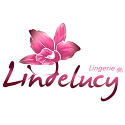 lindelucy lingerie juruaia moda intima praia logo 250