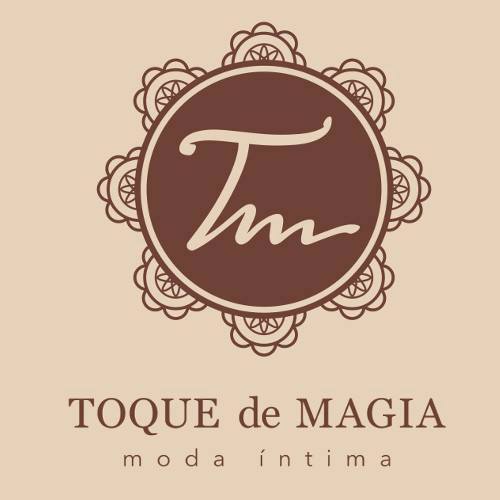 Compre das Lojas de Juruaia-MG com preços no atacado
