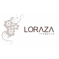 Loraza Lingerie Plus Size - Juruaia-MG