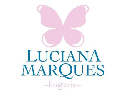 Luciana Marques Lingerie