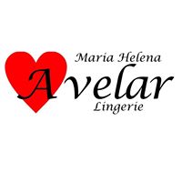 Maria Helena Avelar Lingerie