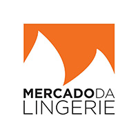 Mercado da Lingerie - Juruaia-MG
