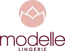 Modelle Lingerie - Juruaia-MG
