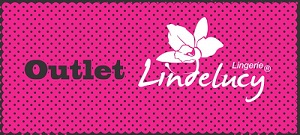 Outlet Lindelucy Lingerie - Juruaia-MG