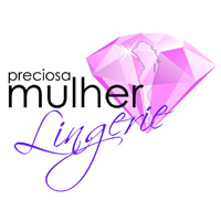 Preciosa Mulher Lingerie - Juruaia-MG