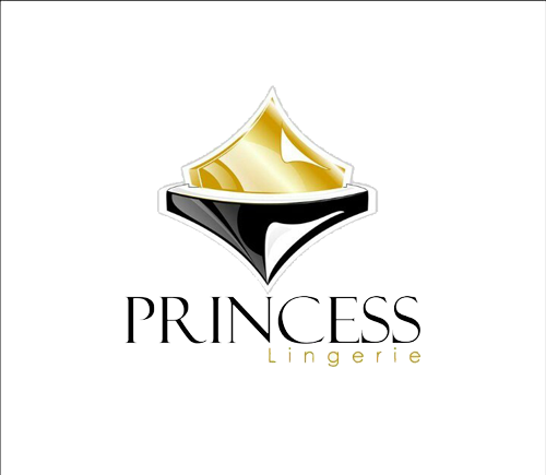 Princess Lingerie - Juruaia-MG