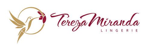 Tereza Miranda Lingerie - Juruaia-MG