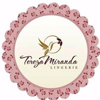 Tereza Miranda Lingerie