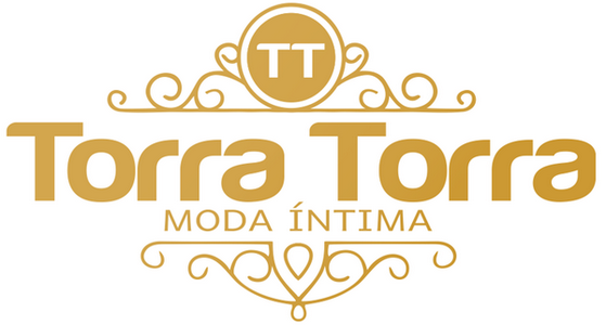 torra torra moda intima juruaia mg logo