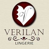 Verilan Lingerie