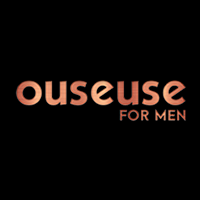 Ouseuse for Men - Roupa intima masculina
