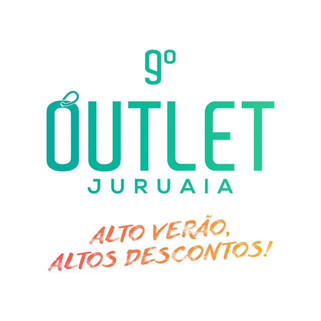 Outlet Lingerie em Juruaia-MG Precos / Promocoes / Descontos / Liquidacao - Janeiro/2018
