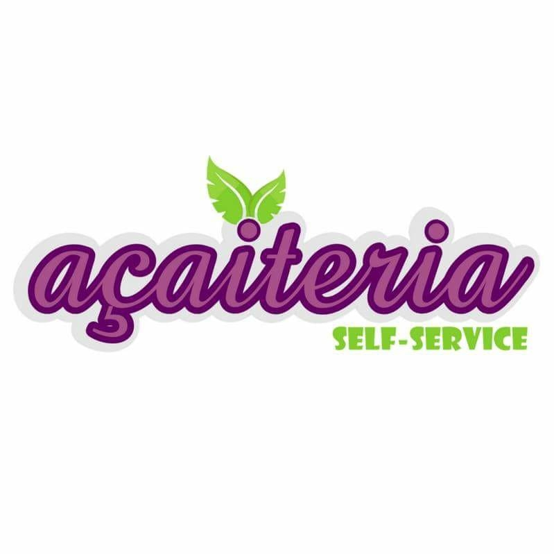 Açaiteria - Açaí, sorvetes e sobremesas em Juruaia-MG